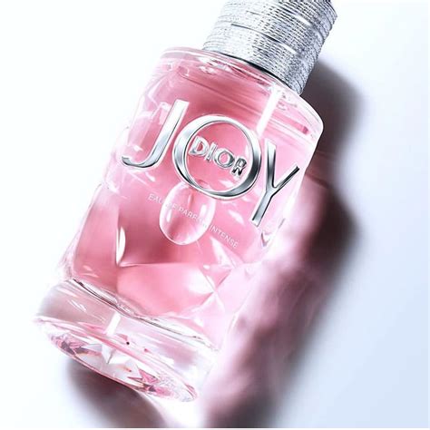 joy intense dior|dior joy intense gift set.